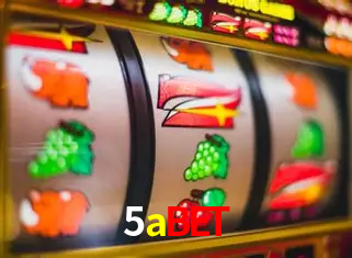 Desvendando o Mundo dos Jogos Virtuais na 5abet