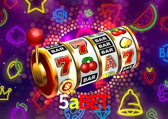 Desvendando o Mundo dos Jogos Virtuais na 5abet