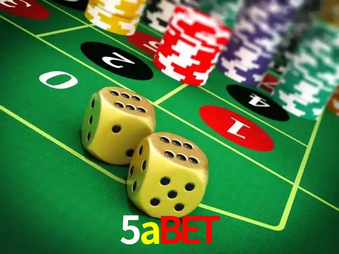 Welcome Bonus 5abet