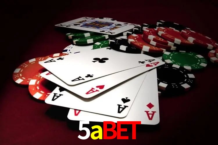 Programa VIP 5abet