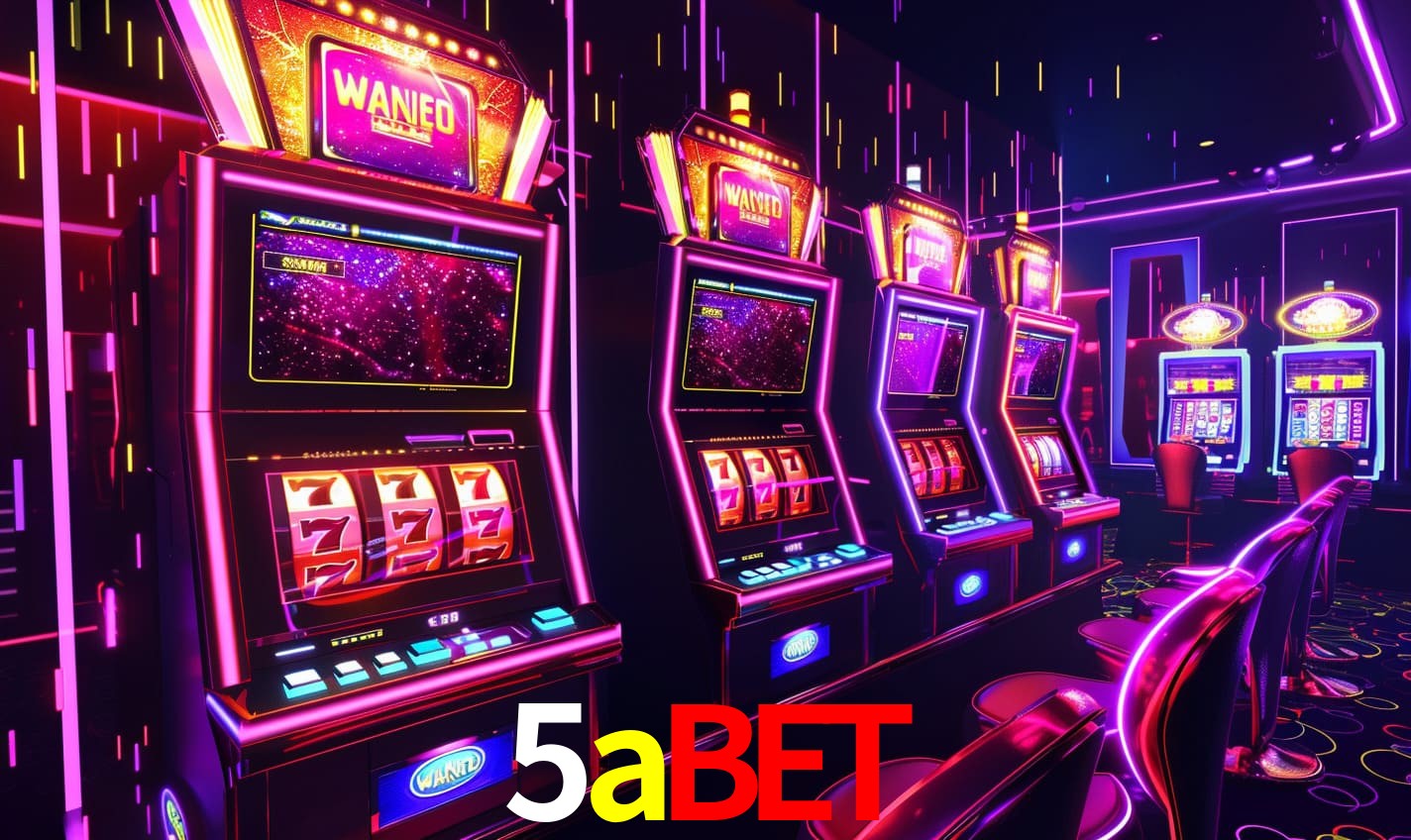 Descubra a Essência do 5abet: Nossa História e Compromissos