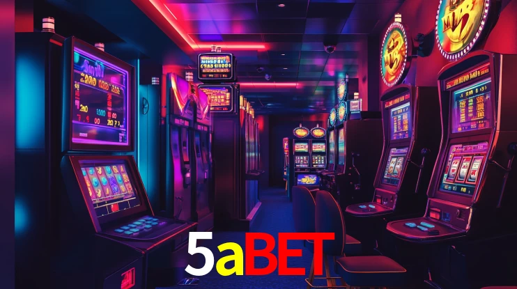 Premium Interface 5abet