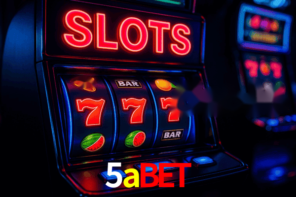 Promoções Sazonais 5abet