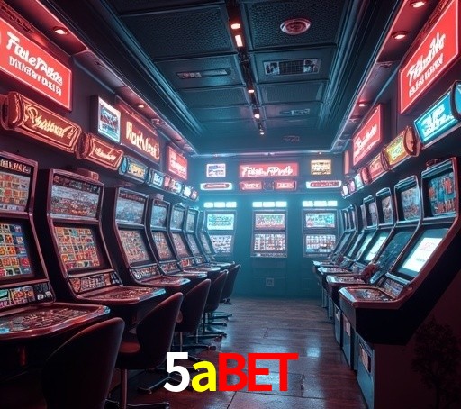 Sistemas de Segurança 5abet