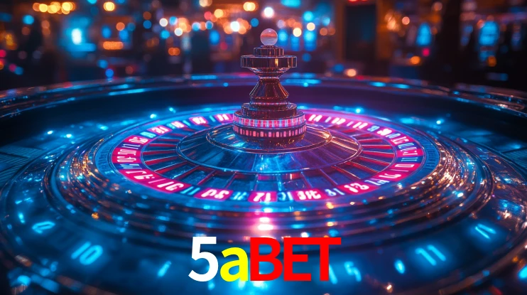 5abet App Interface