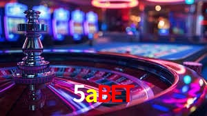 Estratégias Crash Games 5abet