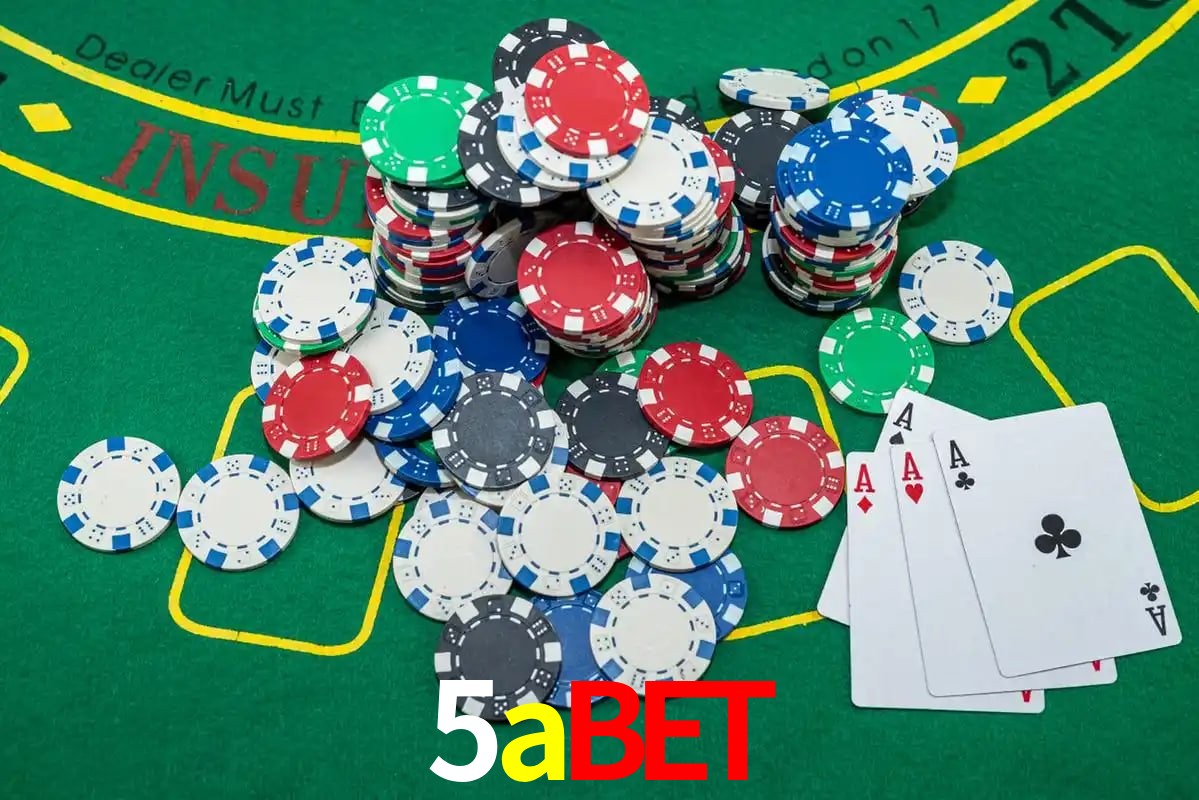 Jogos Exclusivos 5abet