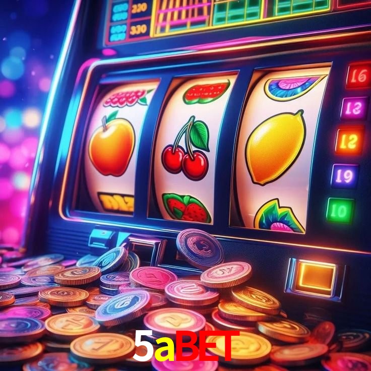 Estatísticas Crash Games 5abet