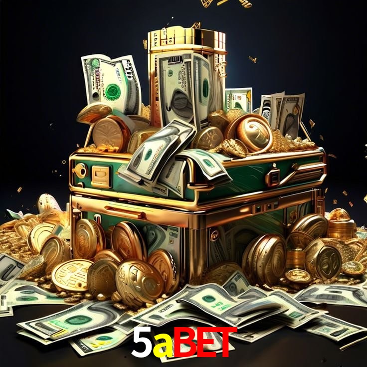 Jogo Spaceman 5abet