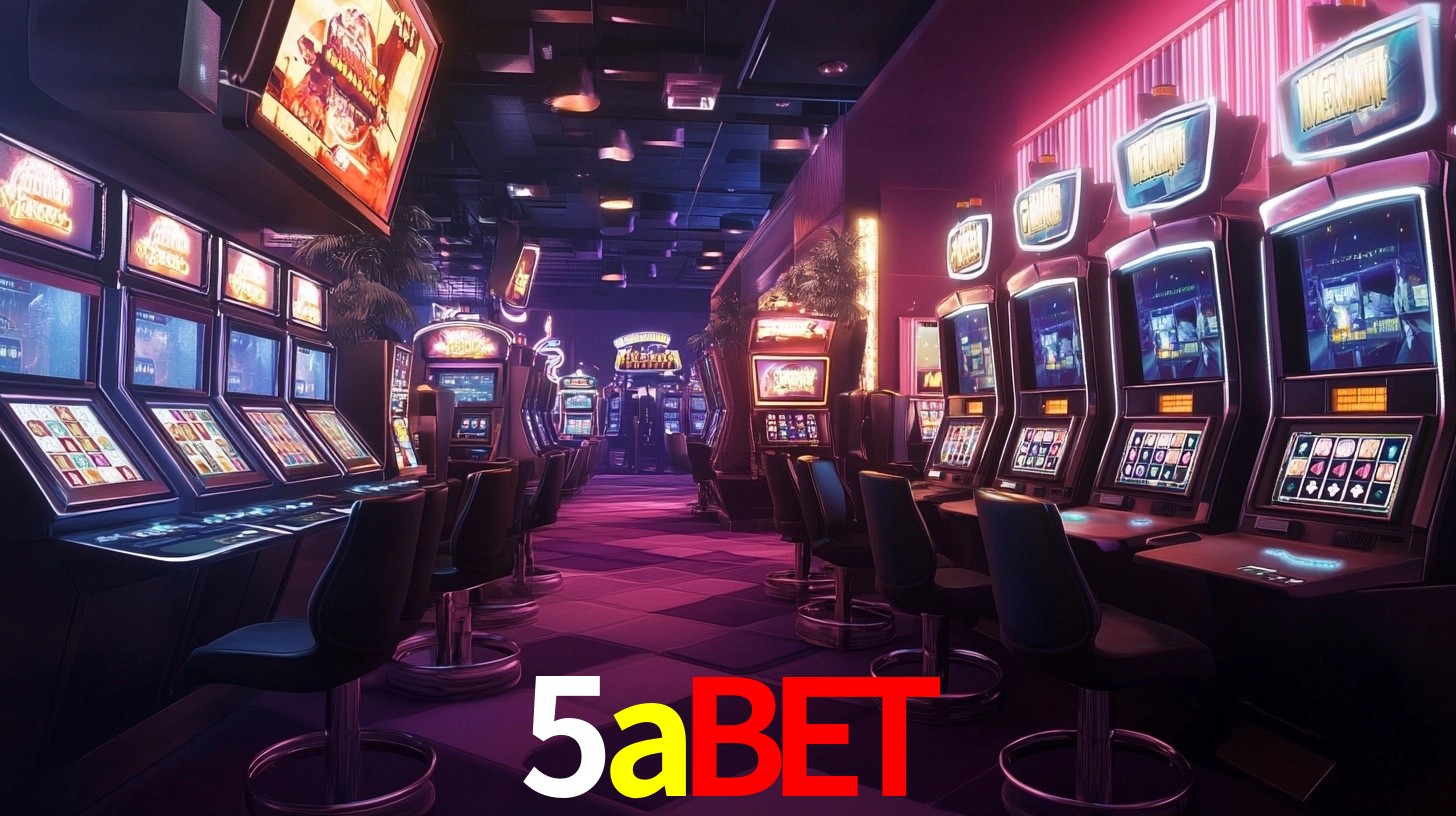 Exclusive Games 5abet