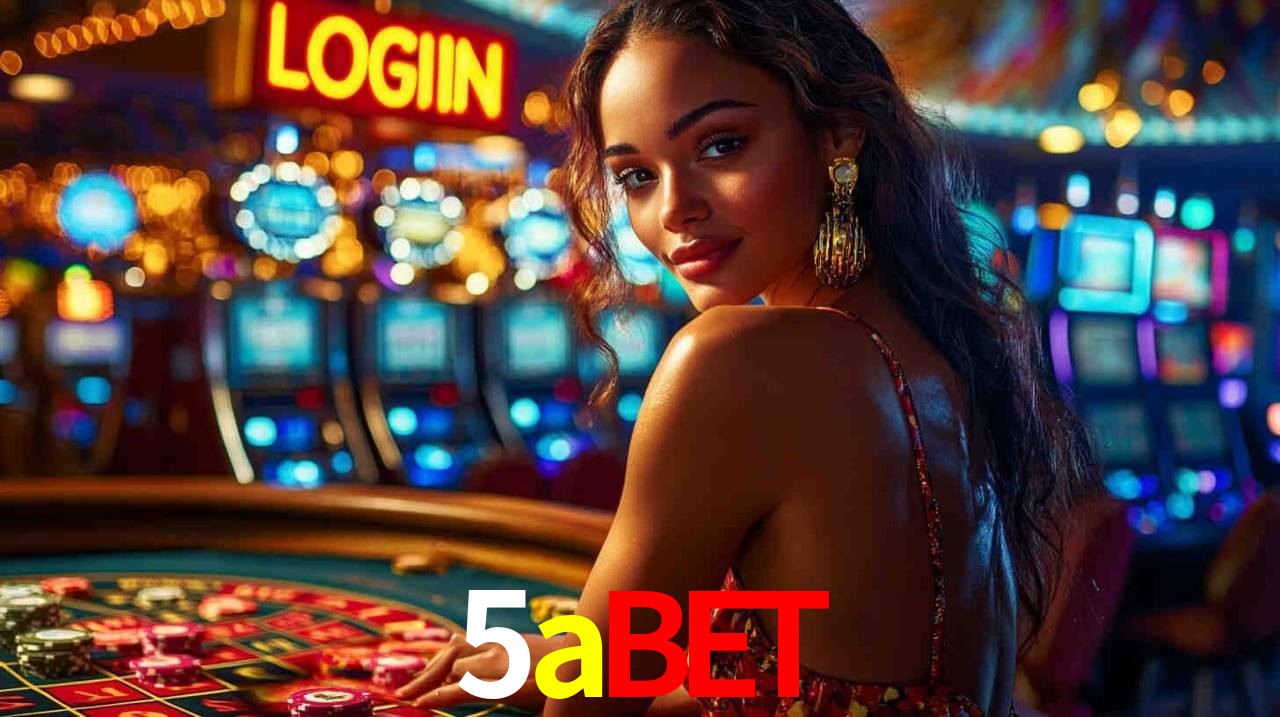 Estatísticas do Jogo 5abet