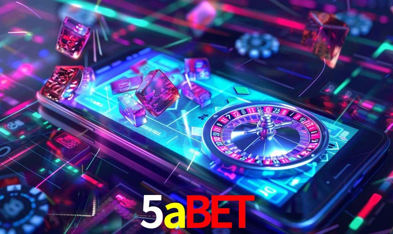 Jogo Aviator 5abet