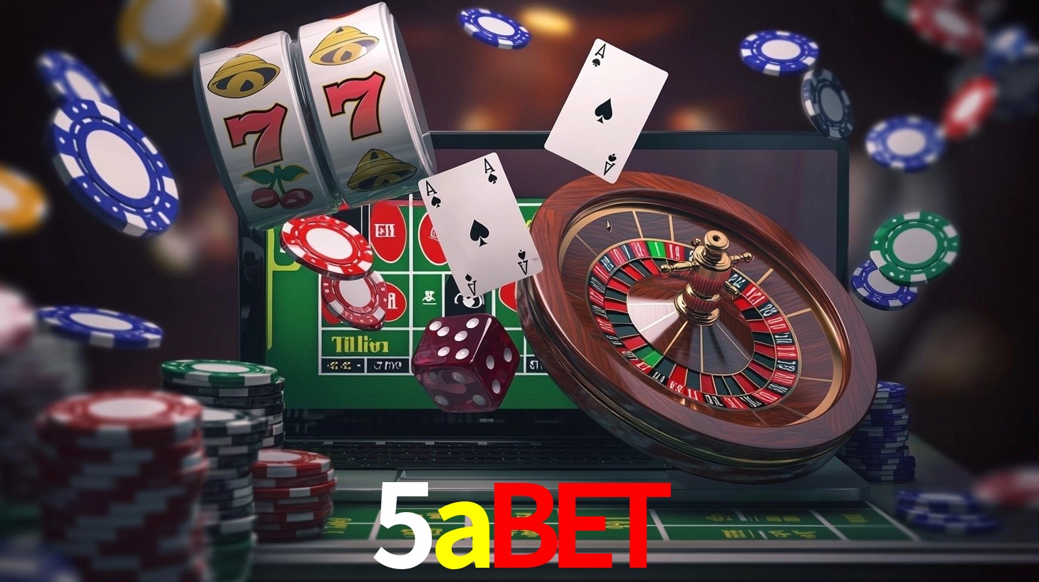 Instant EasyPaisa 5abet