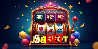 Login Seguro 5abet