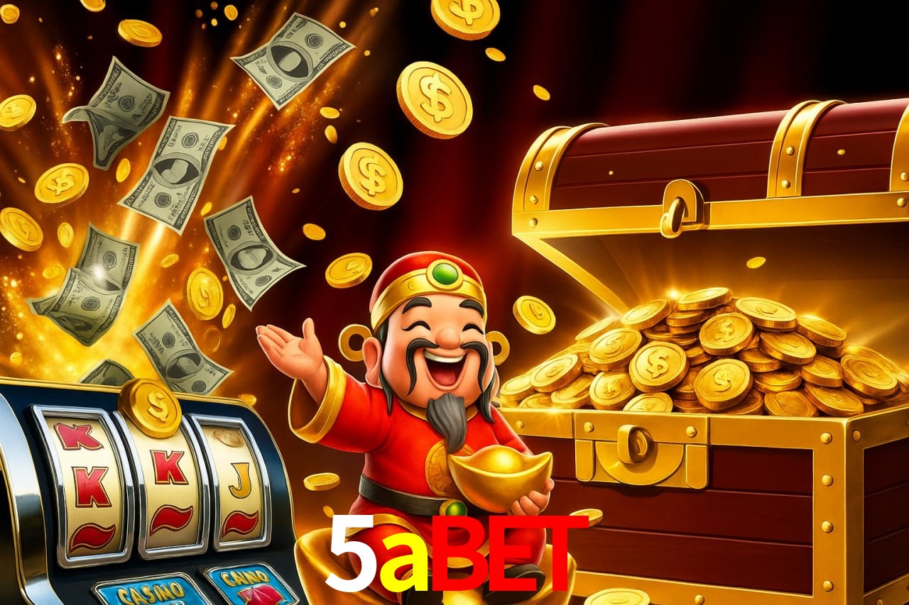 Interface Premium 5abet