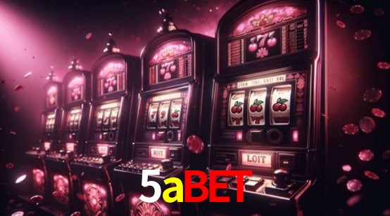 cassino 5abet