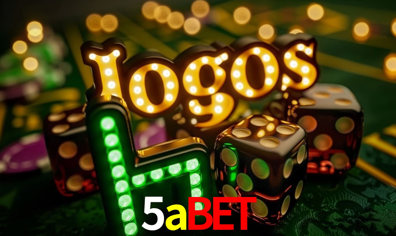 Estatísticas Esportivas 5abet