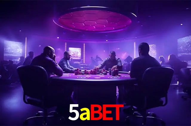 Apostas de Basquete 5abet