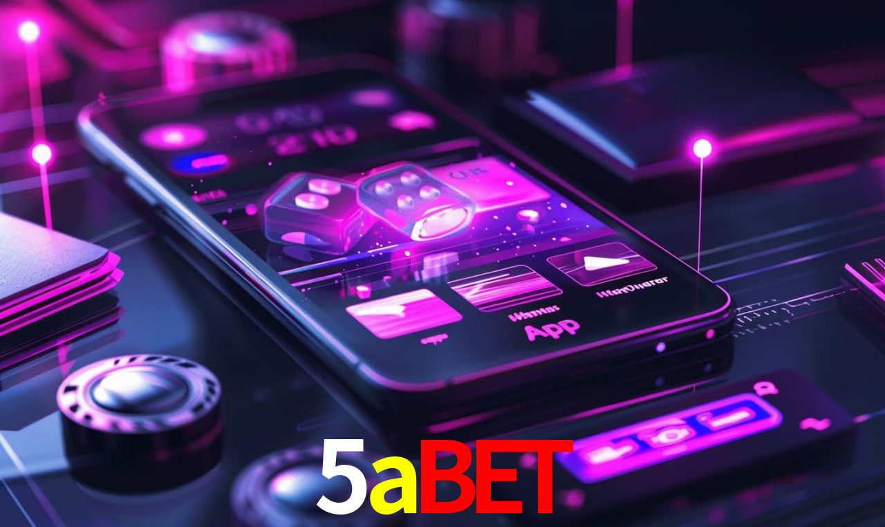 Football Betting 5abet