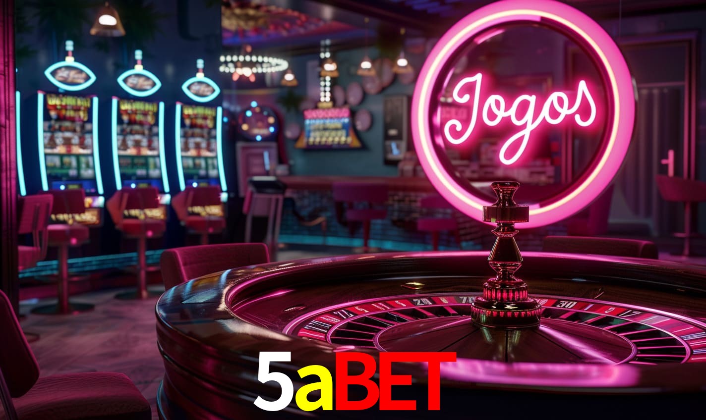 Descubra o Programa VIP da 5abet: Vantagens Exclusivas para Jogadores