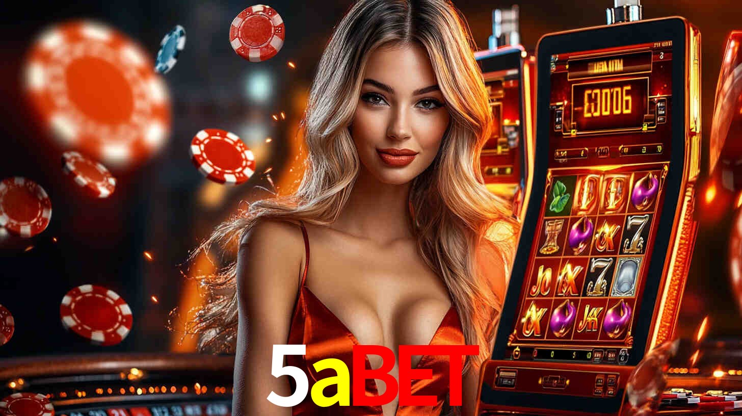 5abet.com