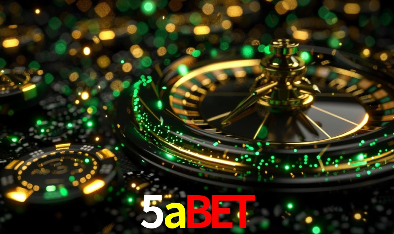5abet visual 1