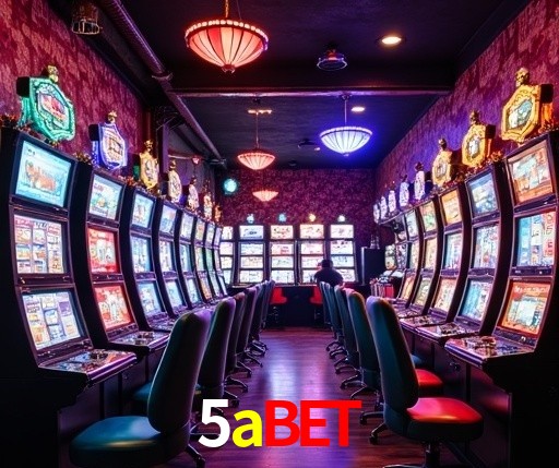Ofertas Exclusivas 5abet
