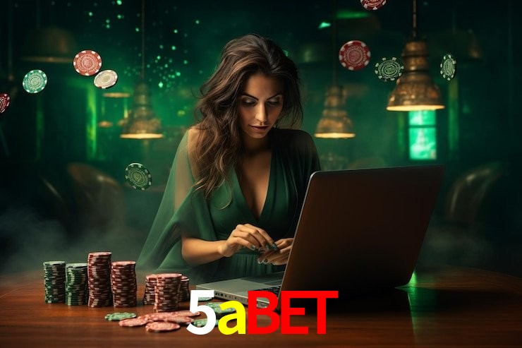 5abet