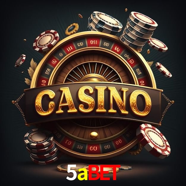 5abet,5abet.com
