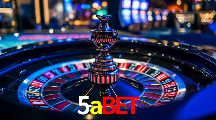 Ofertas Imperdíveis na 5abet: Promoções e Bônus Que Valem a Pena