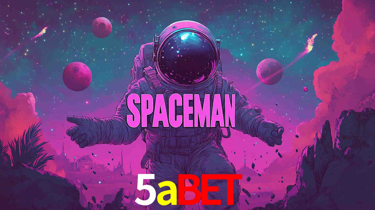 A Experiência Imersiva dos Cassinos Ao Vivo no 5abet