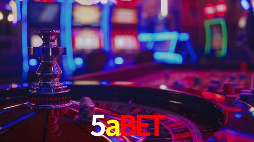 Explore as vantagens do 5abet: serviço profissional e confiabilidade