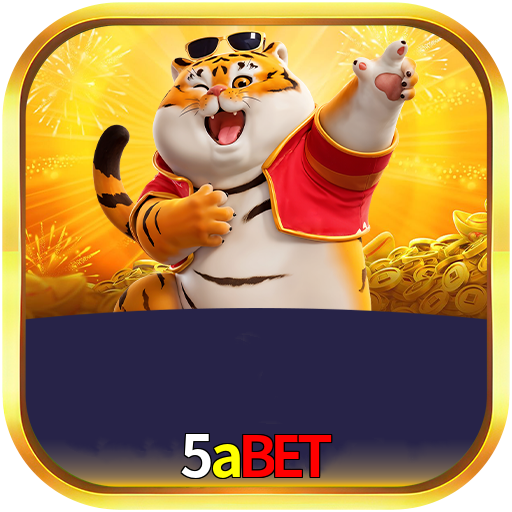 5abet cassino