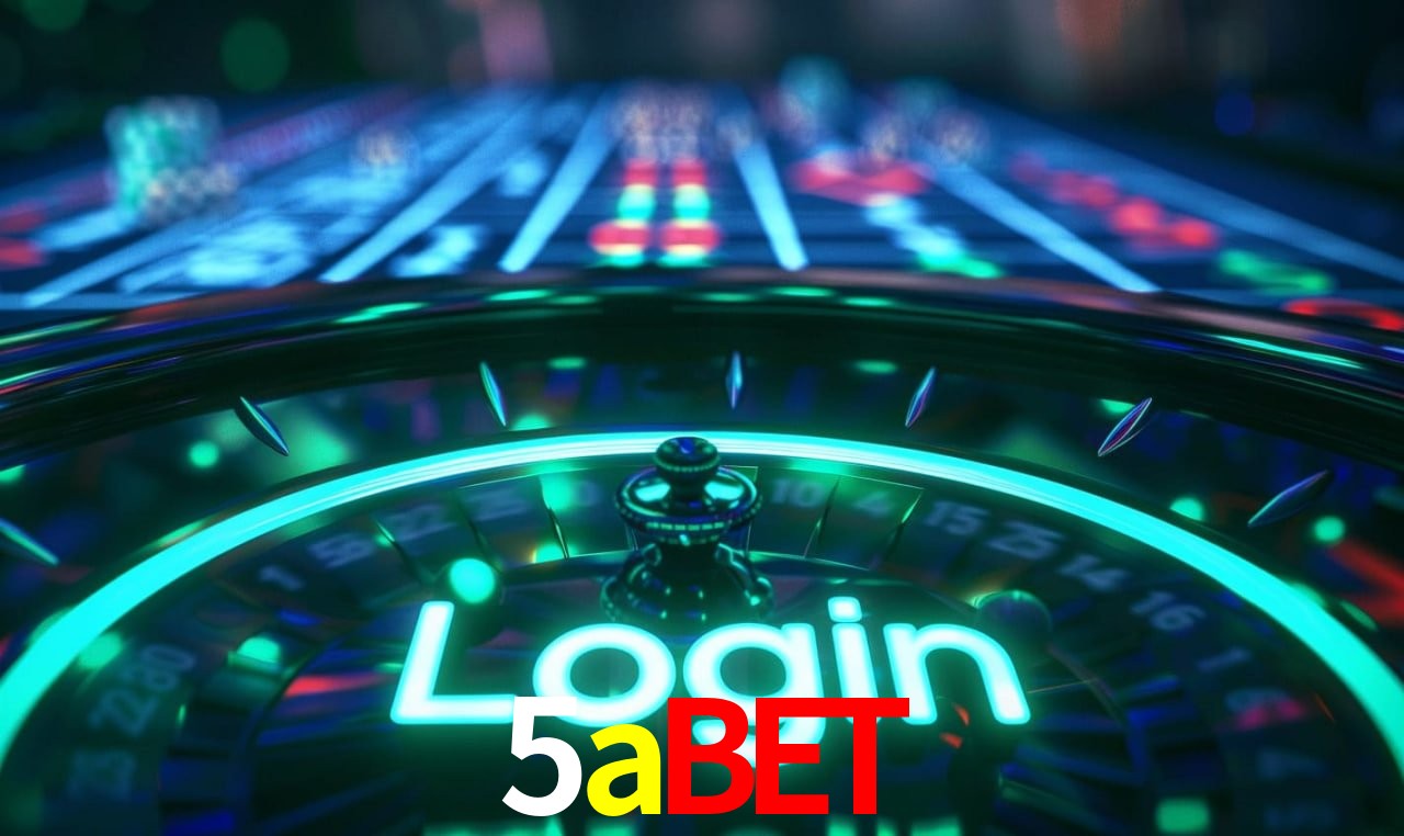 Casino VIP 5abet