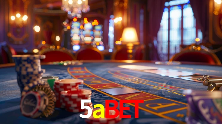Secure Login 5abet