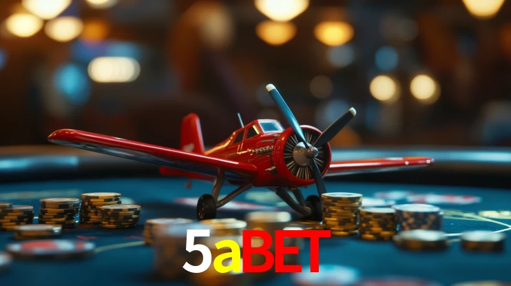 Game Providers 5abet