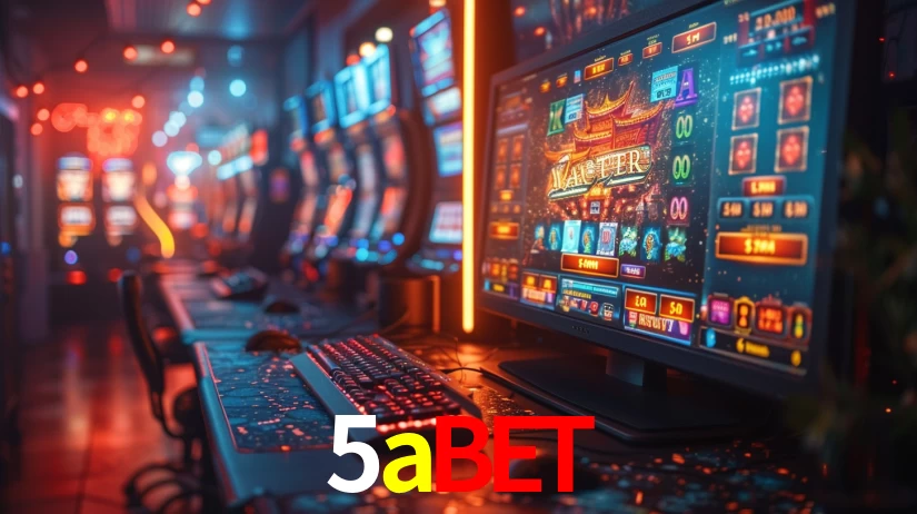 Explore as vantagens do 5abet: serviço profissional e confiabilidade