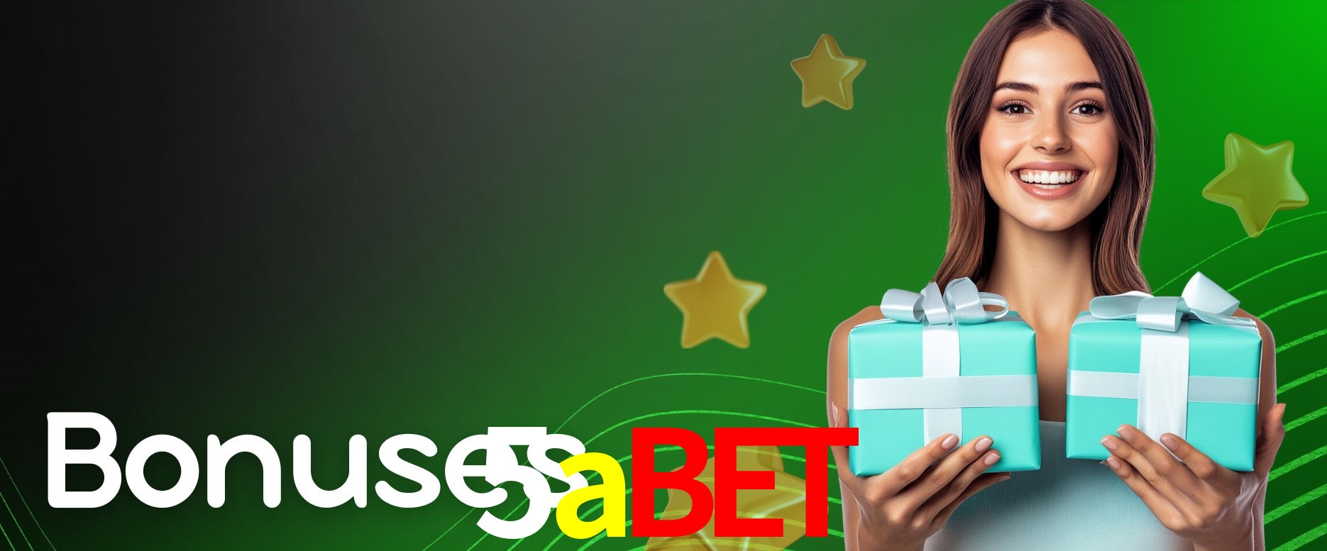 Seasonal Promotions 5abet