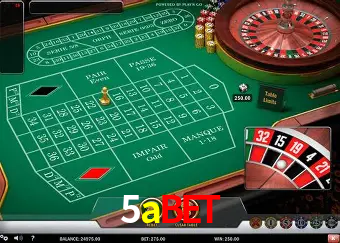 Cassino ao vivo com dealers reais na 5abet