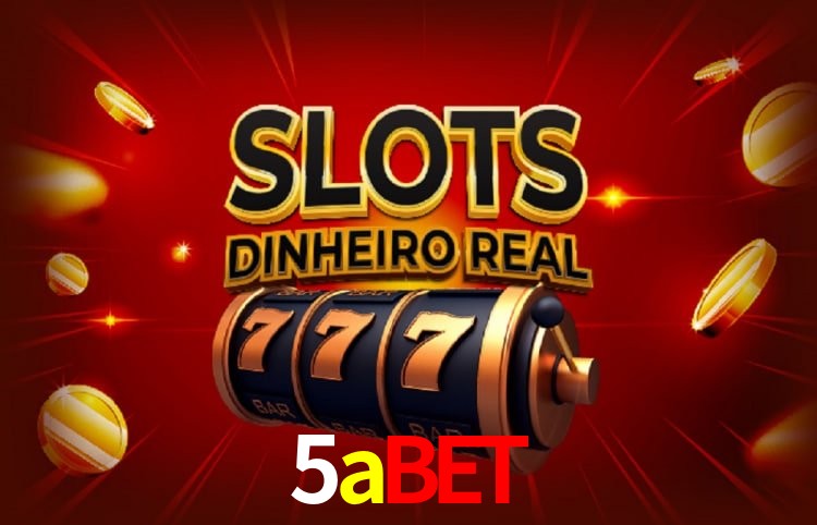 Especiais de Fim de Semana 5abet