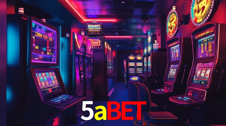 Premium Interface 5abet