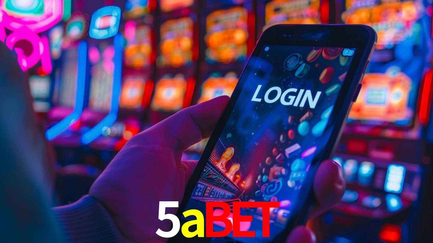 Jogos Exclusivos 5abet