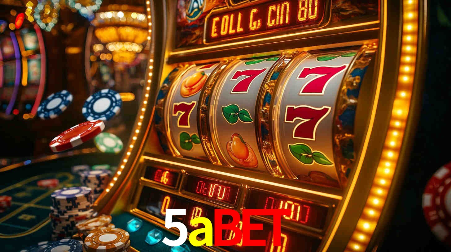 Programa VIP 5abet