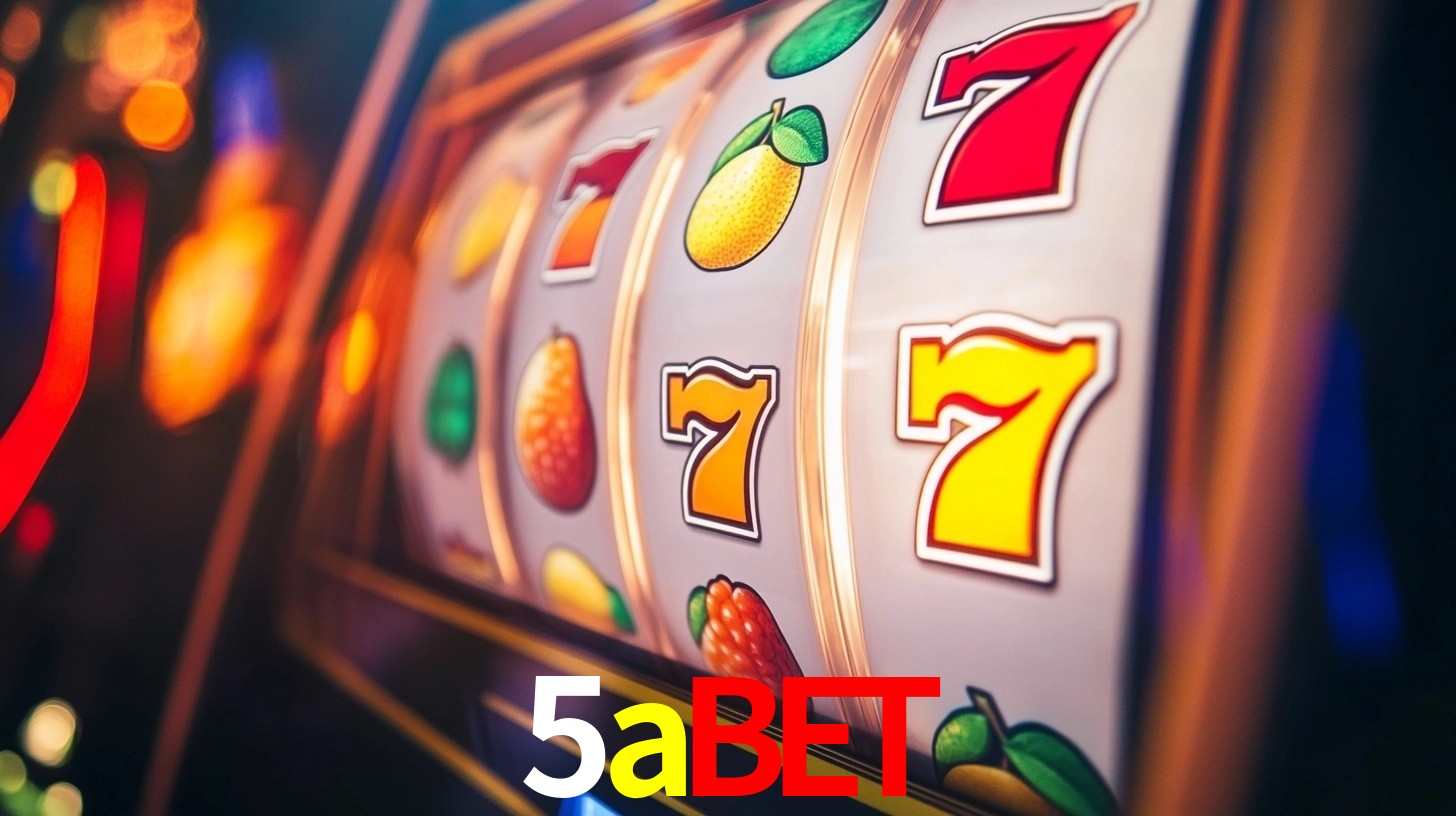 Instant EasyPaisa 5abet