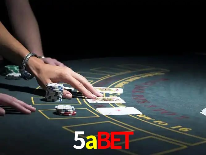 Promoções Sazonais 5abet