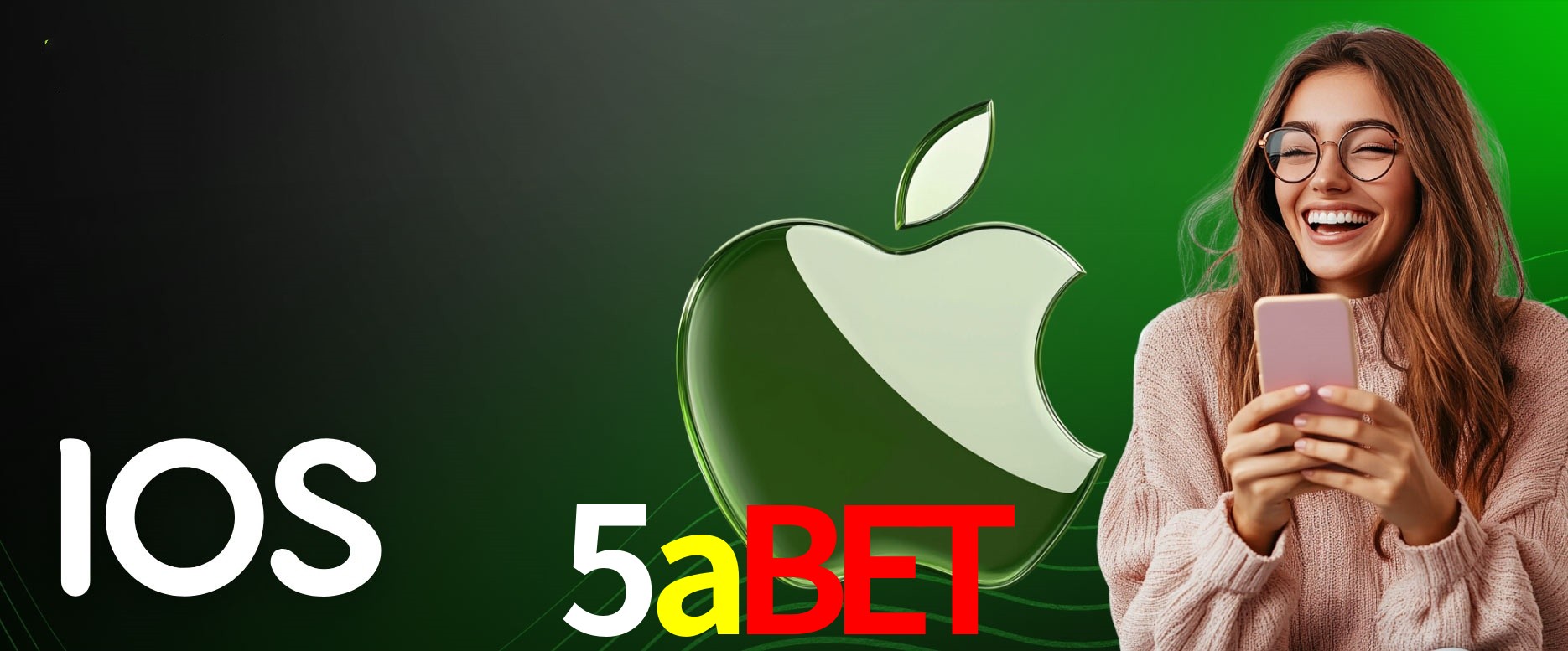Flash Promotion 5abet