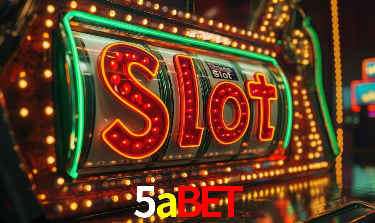 Tecnologia da Plataforma 5abet