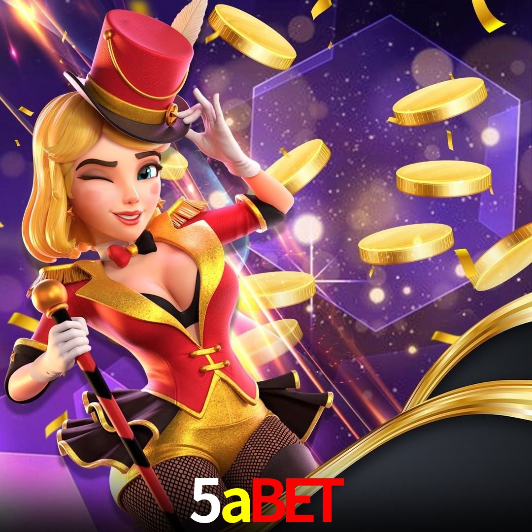 Tennis Betting 5abet