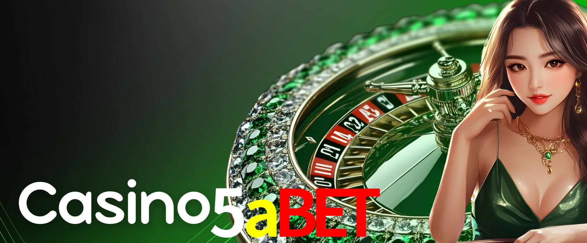 Exclusive Offers 5abet