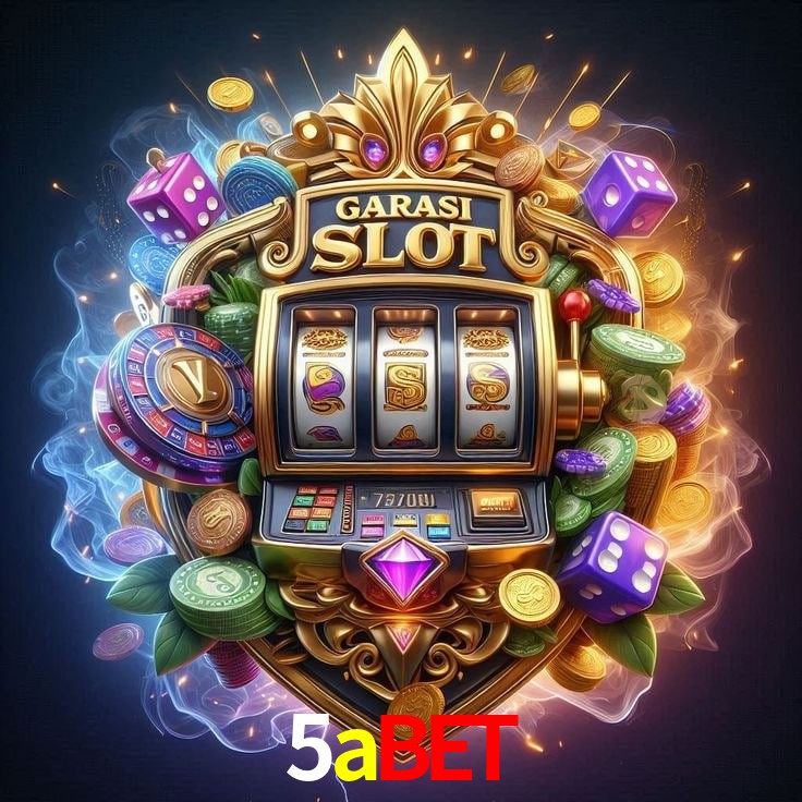 Benefícios da Conta 5abet